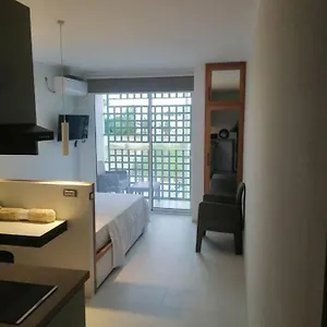 Appartement Charming And Luminous In 1, Sukrah